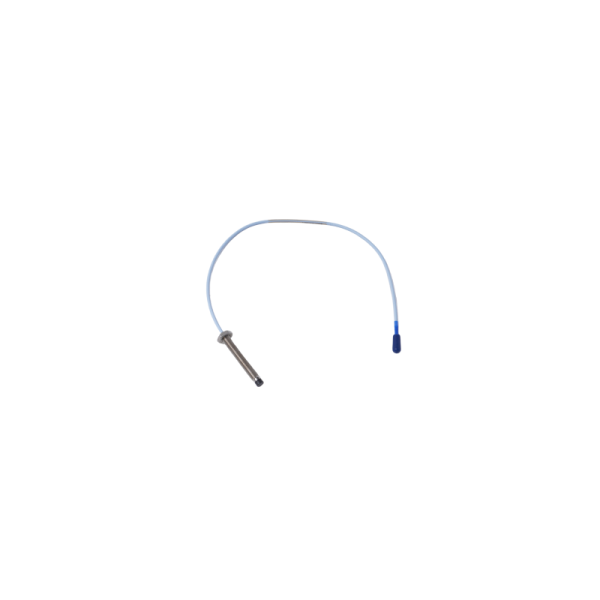 Bently Nevada  |330103-00-07-05-02-05| 3300 XL 8 mm Proximity Probes