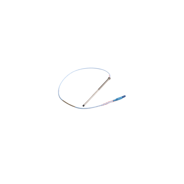Bently Nevada | 330903-16-23-10-01-00 | 3300 NSv Proximity Probe