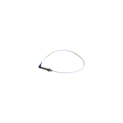 Bently Nevada  |330103-00-06-05-02-02| 3300 XL 8 mm Proximity Probes