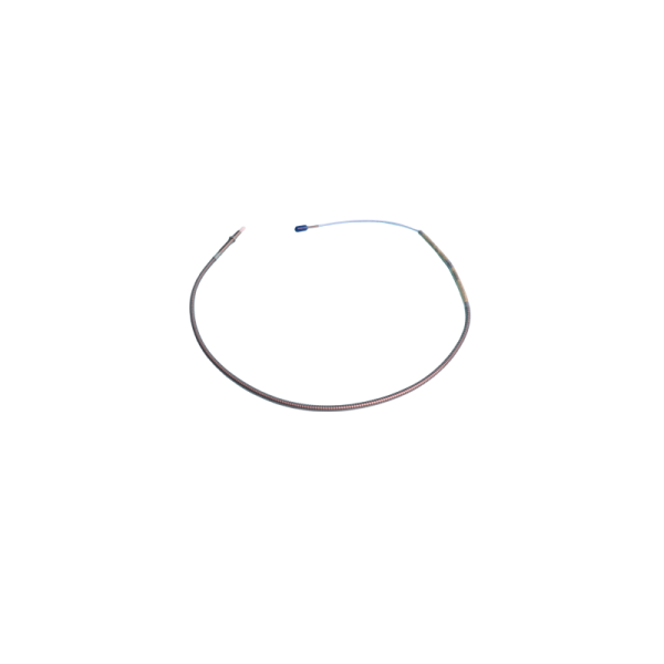 Bently Nevada | 330904-00-07-10-02-05 | 3300 NSv Proximity Probe