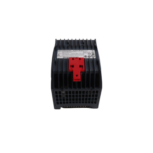 GE  | 8913-PS-AC| Power Supply