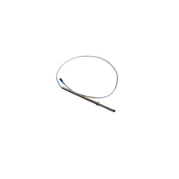 Bently Nevada  |330103-00-05-90-02-05| 3300 XL 8 mm Proximity Probes
