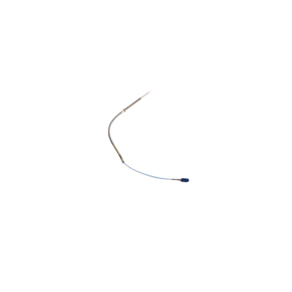 Bently Nevada | 330904-00-10-05-02-05 | 3300 NSv Proximity Probe