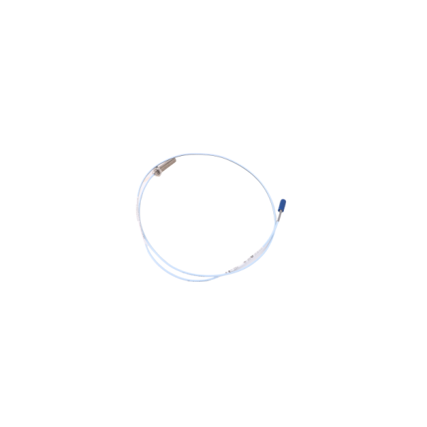 Bently Nevada | 330905-00-05-10-02-05 | 3300 NSv Proximity Probe