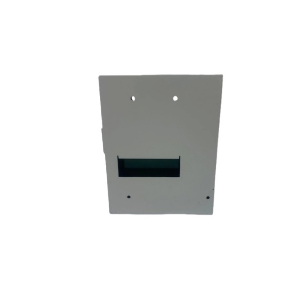 GE  | 8751-CA-NS | Communication Adapter