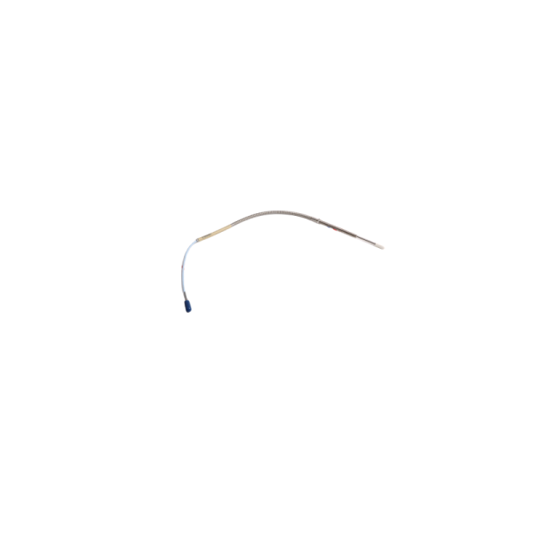 Bently Nevada | 330904-09-17-05-01-05 | 3300 NSv Proximity Probe