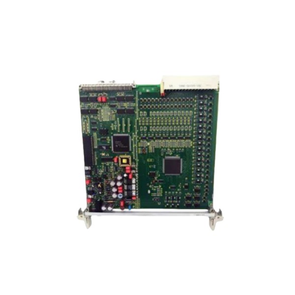 SIEMENS  | 6DP1210-8BA | DRIVE CONTROL SENSOR