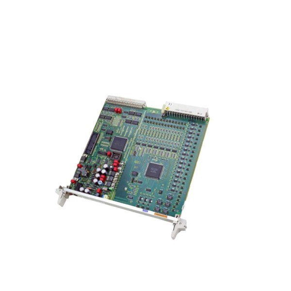 SIEMENS  | 6DP1210-8BA | DRIVE CONTROL SENSOR