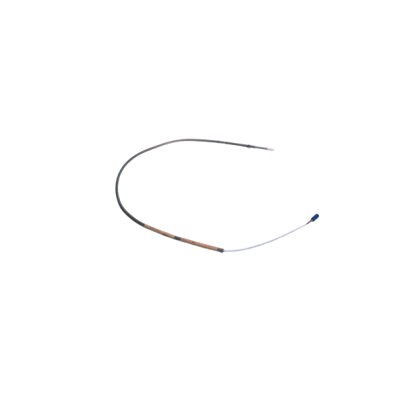 Bently Nevada | 330904-00-12-10-01-CN | 3300 NSv Proximity Probe