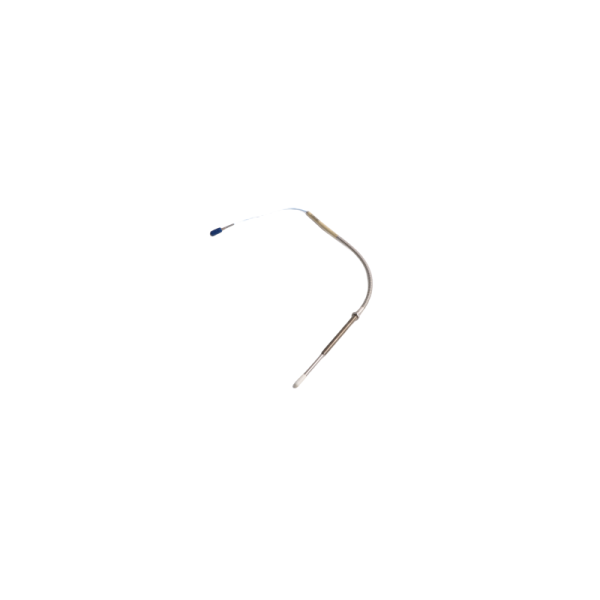 Bently Nevada | 330904-09-17-05-01-05 | 3300 NSv Proximity Probe