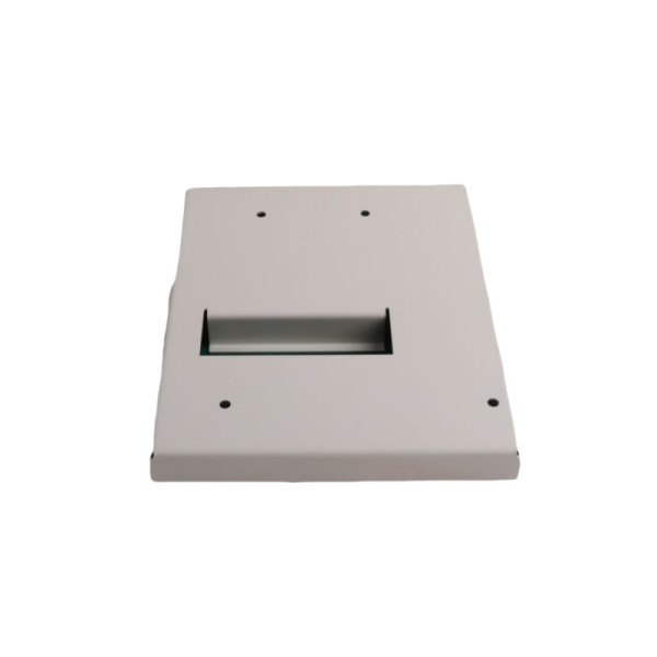 GE  | 8410-NS-PS | Power Supply