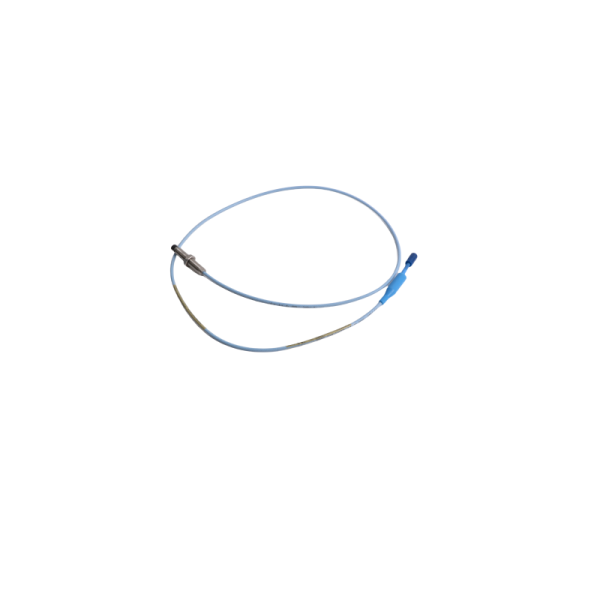 Bently Nevada  | 330103-00-05-10-02-05 | 3300 XL 8 mm Proximity Probes