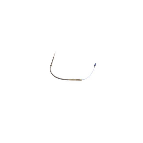 Bently Nevada | 330904-00-10-05-02-05 | 3300 NSv Proximity Probe