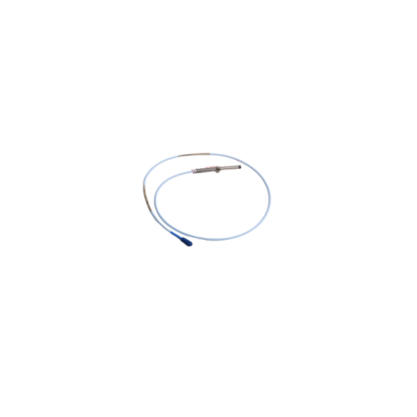 Bently Nevada | 330903-04-10-10-01-00 | 3300 NSv Proximity Probe