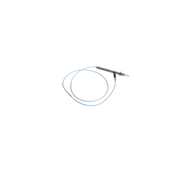 Bently Nevada | 330905-00-12-10-02-05 | 3300 NSv Proximity Probe