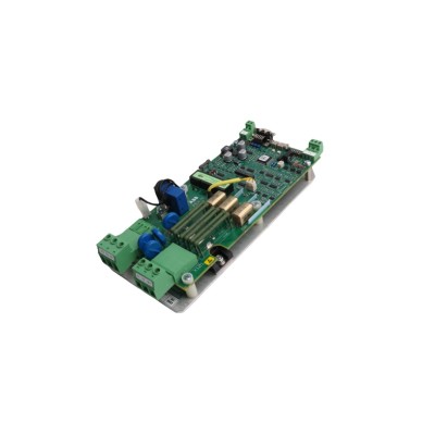 ABB  | SDCS-FEX-425 INT| Control Module