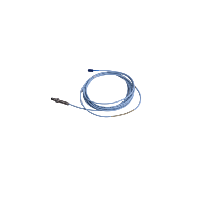 Bently Nevada  |330103-00-06-50-02-05| 3300 XL 8 mm Proximity Probes