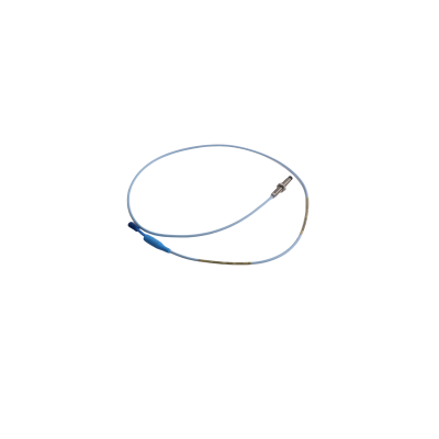 Bently Nevada  |330103-00-05-10-11-05  | 3300 XL 8 mm Proximity Probes