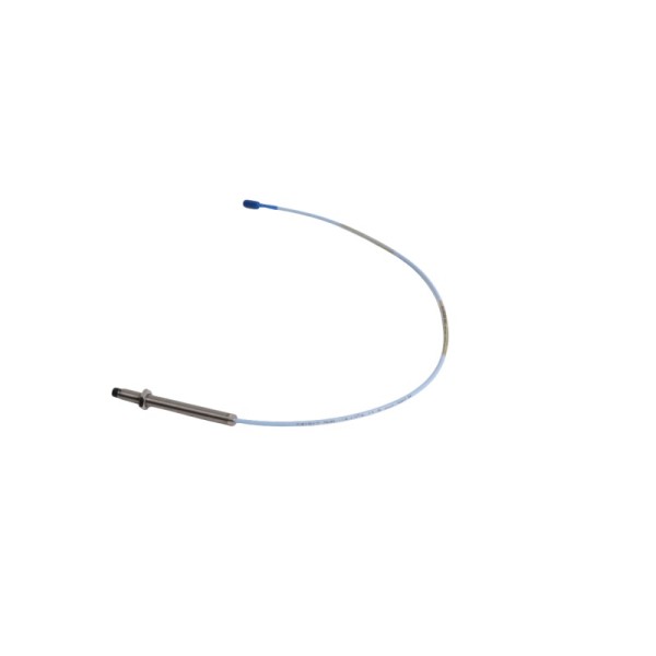 Bently Nevada  |330103-00-10-05-02-00| 3300 XL 8 mm Proximity Probes