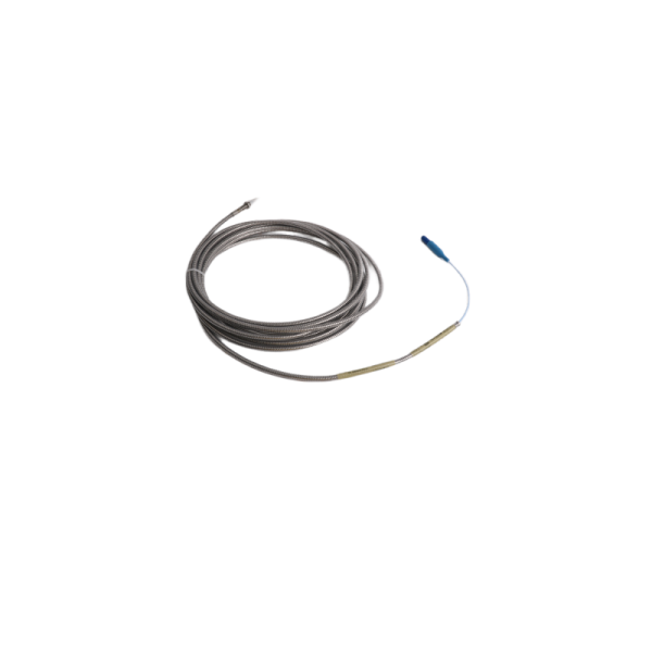 Bently Nevada | 330904-02-10-70-01-00 | 3300 NSv Proximity Probe
