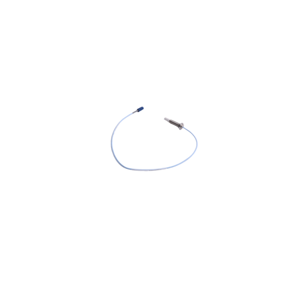 Bently Nevada | 330905-00-10-05-02-05 | 3300 NSv Proximity Probe