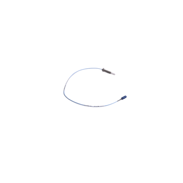Bently Nevada | 330905-00-08-05-02-05 | 3300 NSv Proximity Probe