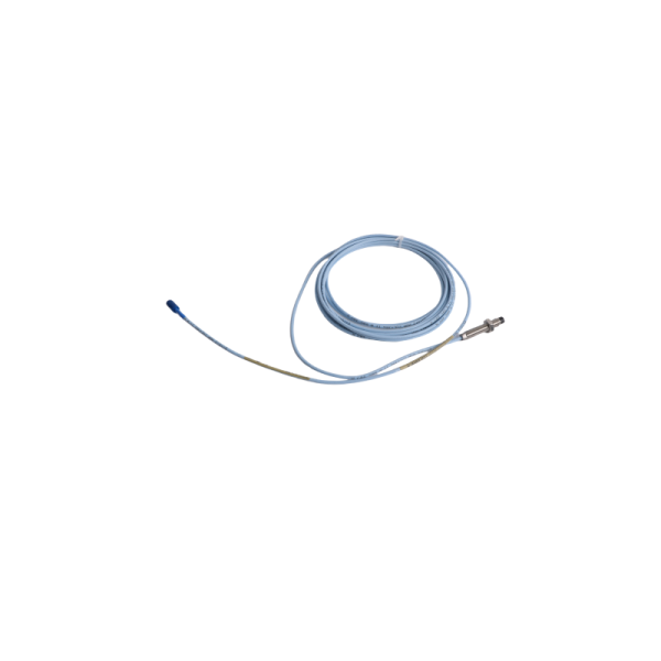 Bently Nevada  |330103-00-05-50-02-00| 3300 XL 8 mm Proximity Probes
