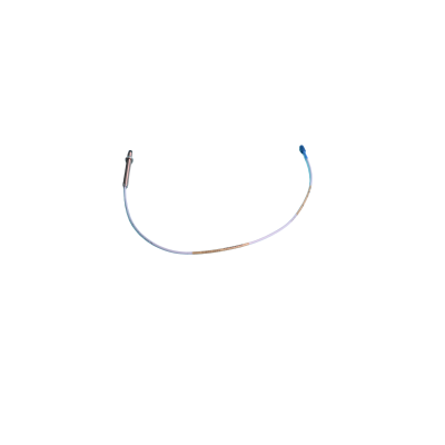 Bently Nevada | 330903-00-11-05-02-05 | 3300 NSv Proximity Probe
