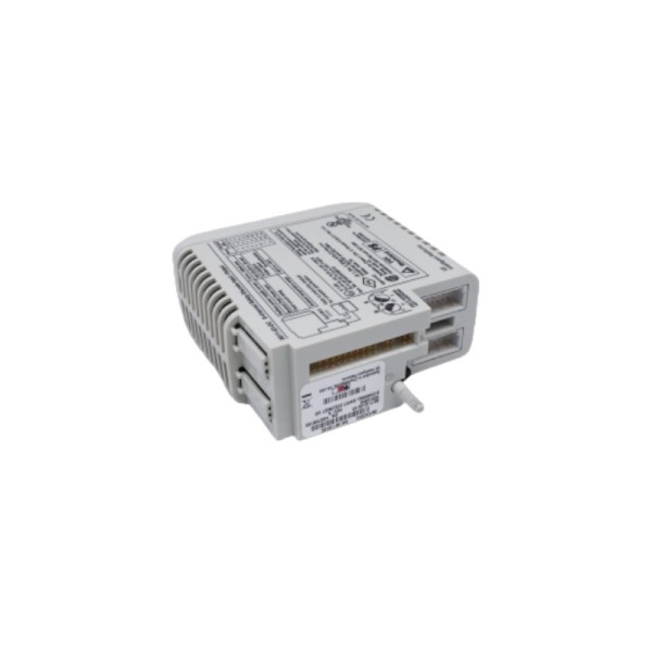 GE  | 8811-IO-DC | Digital I/O Module