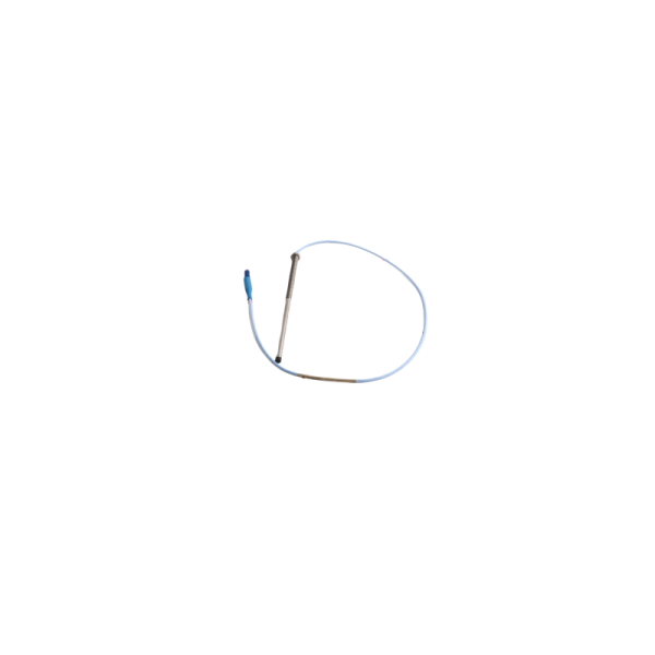 Bently Nevada | 330903-16-23-10-01-00 | 3300 NSv Proximity Probe