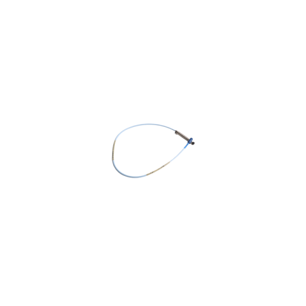 Bently Nevada  |330103-00-07-05-02-00| 3300 XL 8 mm Proximity Probes