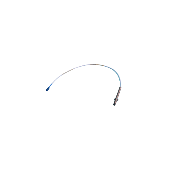 Bently Nevada | 330903-00-12-05-02-05 | 3300 NSv Proximity Probe