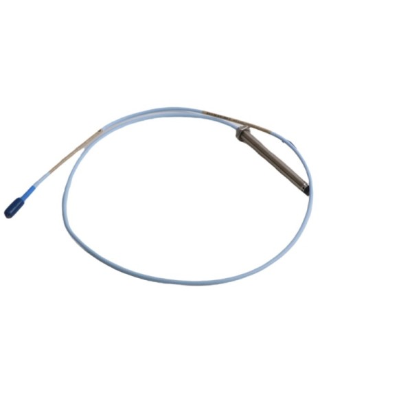 Bently Nevada  |330103-00-10-10-02-05| 3300 XL 8 mm Proximity Probes