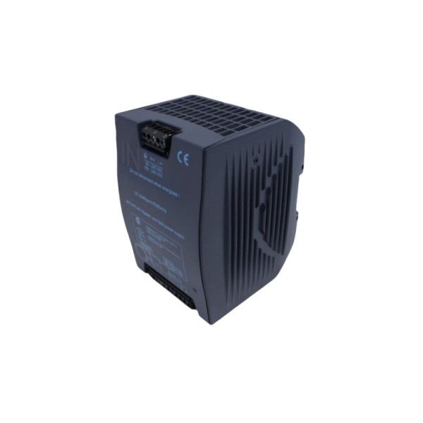 GE  | 8913-PS-AC| Power Supply