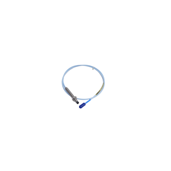 Bently Nevada  | 330103-00-08-10-12-00 | 3300 XL 8 mm Proximity Probes