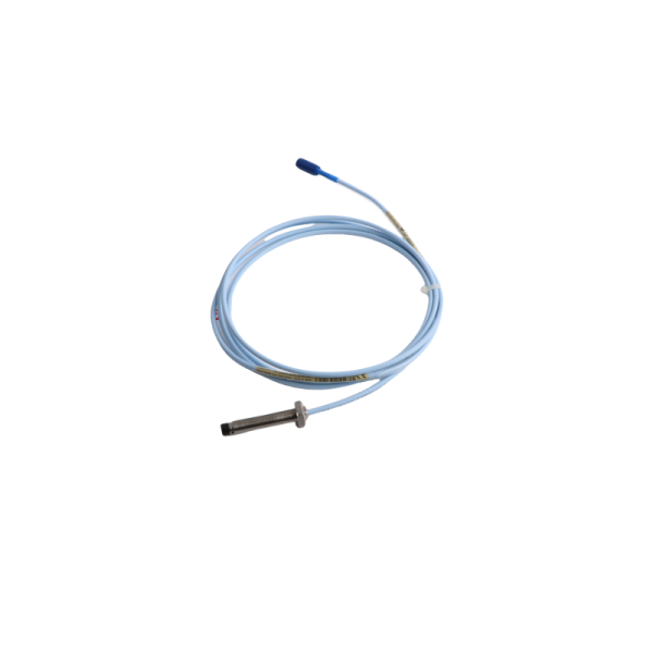 Bently Nevada  |330103-00-05-20-02-05 | 3300 XL 8 mm Proximity Probes