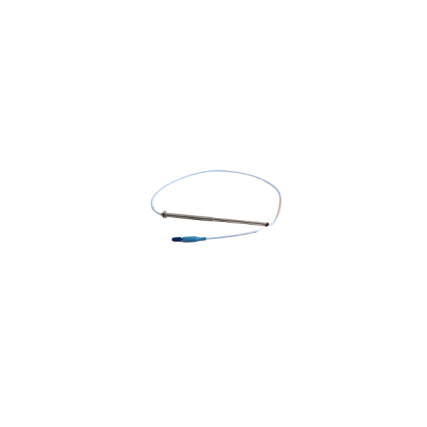 Bently Nevada | 330903-16-23-10-01-00 | 3300 NSv Proximity Probe