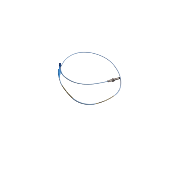 Bently Nevada  |330103-00-05-10-11-05  | 3300 XL 8 mm Proximity Probes