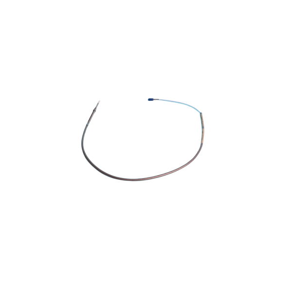 Bently Nevada | 330904-00-12-10-01-CN | 3300 NSv Proximity Probe