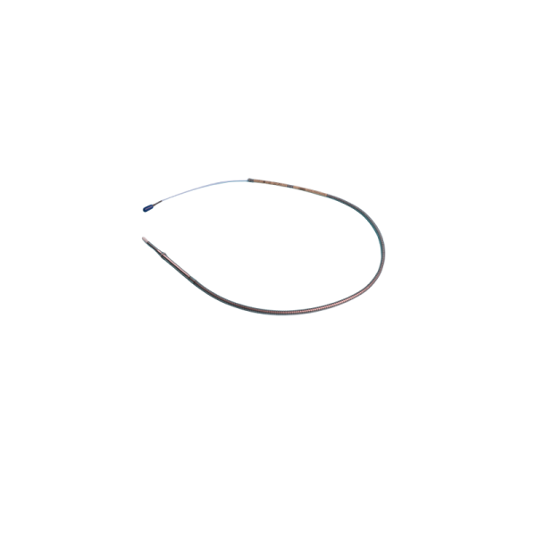 Bently Nevada | 330904-00-18-10-01-05 | 3300 NSv Proximity Probe