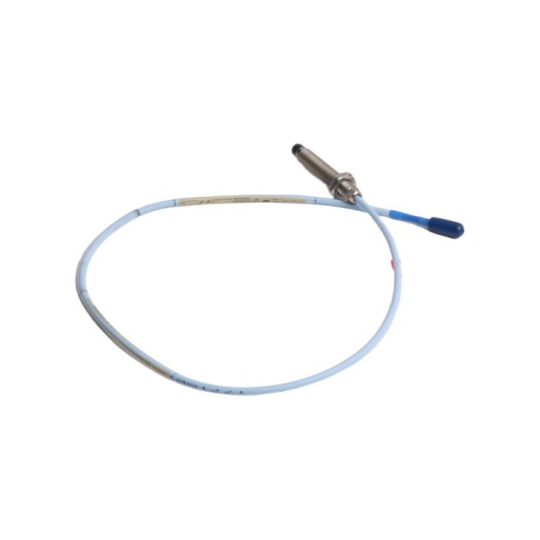 Bently Nevada  |330103-00-10-05-02-05| 3300 XL 8 mm Proximity Probes