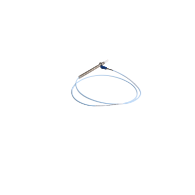 Bently Nevada | 330905-00-12-10-02-05 | 3300 NSv Proximity Probe