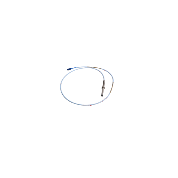 Bently Nevada | 330903-04-10-10-01-00 | 3300 NSv Proximity Probe