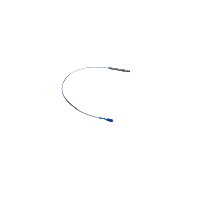 Bently Nevada | 330903-00-12-05-02-05 | 3300 NSv Proximity Probe