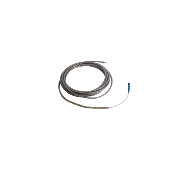 Bently Nevada | 330904-00-03-70-01-CN | 3300 NSv Proximity Probe