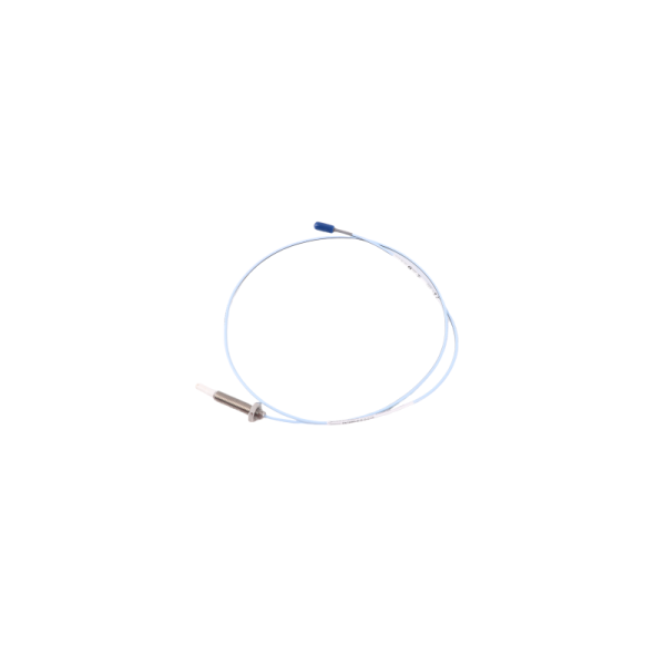 Bently Nevada | 330905-00-05-10-02-05 | 3300 NSv Proximity Probe
