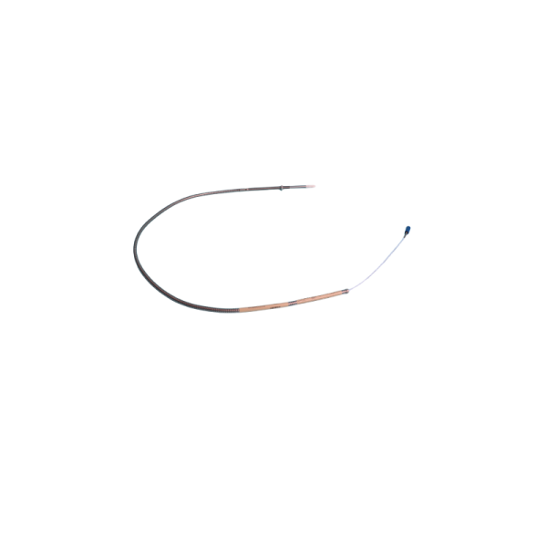 Bently Nevada | 330904-00-12-10-01-CN | 3300 NSv Proximity Probe