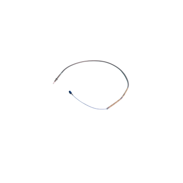 Bently Nevada | 330904-00-07-10-02-05 | 3300 NSv Proximity Probe