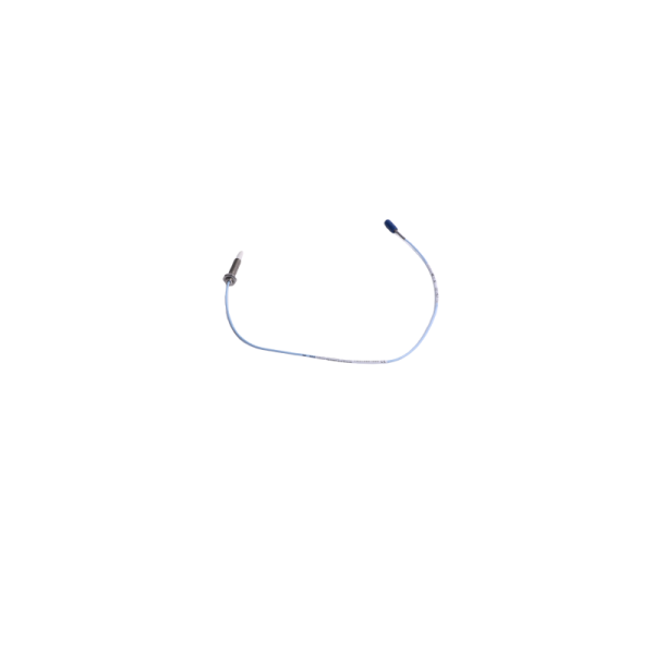 Bently Nevada | 330905-00-08-05-02-05 | 3300 NSv Proximity Probe