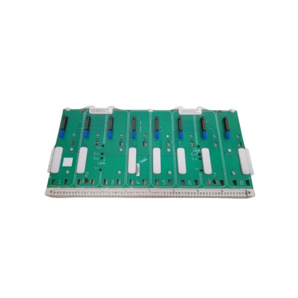 GE  | 8709-CA-08 | Communication Module